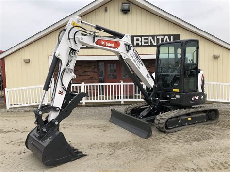 lowes mini excavator|cheapest mini excavator rental.